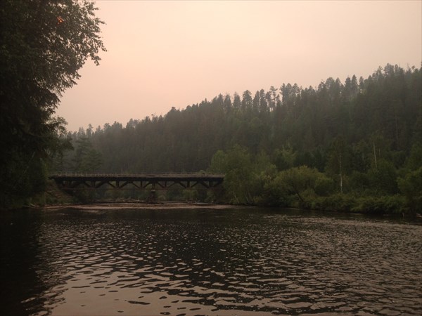 2015-08-13 17-39-07